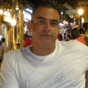 ΑΚΗΣ ΓΙΑΝΝΑΚΟΠΟΥΛΟΣ