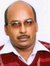 Sham Rawal