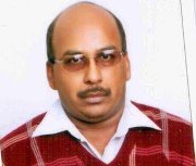 Sham Rawal