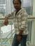 Ajeet G...