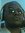Benard ...