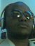 Benard Ngeno