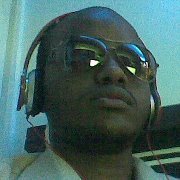 Benard Ngeno
