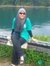 Nurul R...