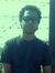 Ashik C...