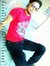 Manish ...
