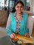 Revathi...