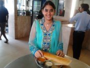 Revathi Turlapati