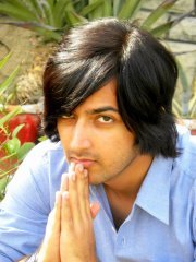 Aitzaz