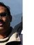 Prabir ...