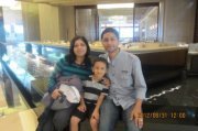 Smitha Kurian