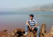 Harsh Kekre