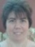 Mary Ann