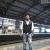 Prashant Sinha