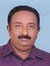 Liju Kumar