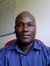 Leonard Mutisya