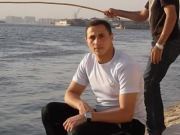 ابراهيم مصطفى