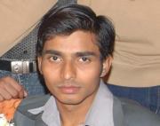 Atul Saxena