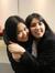 Raihana Haidary