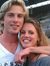 Susanne...