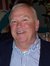 Frank Hulse