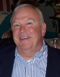 Frank Hulse
