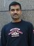 Amar Rao
