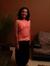 Apoorva Verma