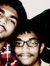 Ankit S...
