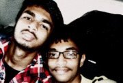 Ankit Singh