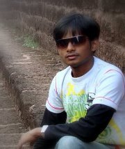 Sravan Kumar n
