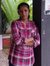 Parvathy Devi