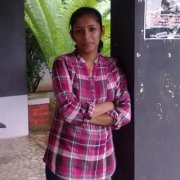 Parvathy Devi