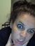 Kayla R...