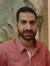 Ahmed I...