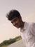 Rahul K...