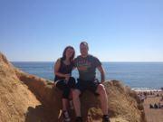 Katarzyna Urbańczyk