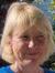 Sarah Dunn