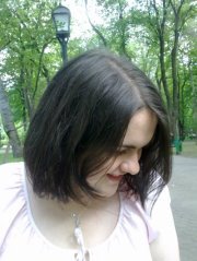 Diana Creţu