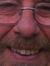 John Br...