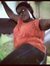 Maame D...