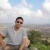 Mohamed Abushrida