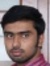 Nithin ...