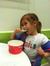 Christi...