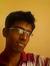 Shriram...