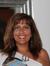 Paula C...