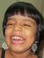 Vinitha...