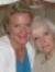 Cyndi F...