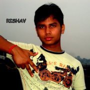 Rishav Ranjan