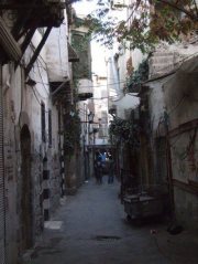 Farah Alsham
